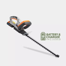 Vonhaus series cordless for sale  TAMWORTH
