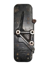 Used cummins ism for sale  Coopersville