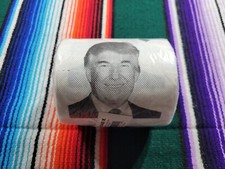 President donald trump for sale  Santa Ana