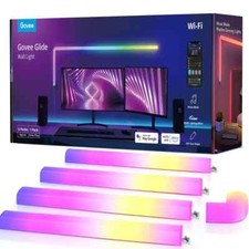 Govee glide wall for sale  South El Monte