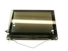 Display komplett einem gebraucht kaufen  Oranienburg