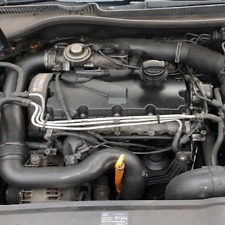Volkswagen audi seat for sale  BOLTON