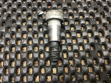 Harley sportster 2018 for sale  BIRKENHEAD