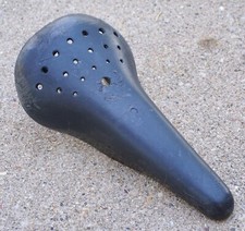 Vintage bmx seat for sale  Milwaukee