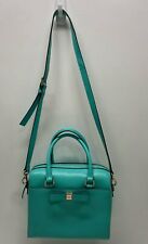 Kate spade turquoise for sale  Los Angeles