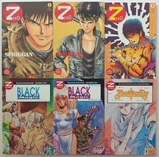 Fumetti euro lotto usato  Osnago