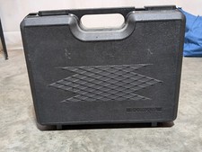 Doskocil black gun for sale  Cedar Rapids