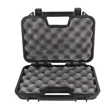 Pistol case airsoft for sale  UK