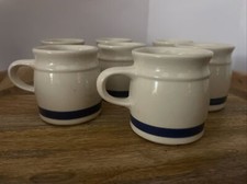 Roseville ohio pottery for sale  Kingston