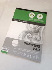 a5 sketchbook for sale a5 sketchbook for sale INVERNESS