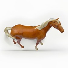 Beswick horse for sale  BURGESS HILL