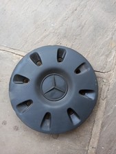 Mercedes benz vito for sale  PONTEFRACT