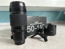 Fujifilm fujinon 140mm gebraucht kaufen Fujifilm fujinon 140mm gebraucht kaufen  Kaufbeuren