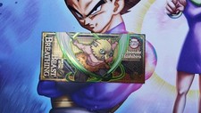 Billet demon slayer d'occasion  Saint-Etienne