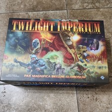 Fantasy flight games for sale  Lewisville