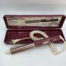 conair wavemaker for sale conair wavemaker for sale Hayden