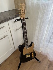 Fender squier 40th for sale  ABINGDON