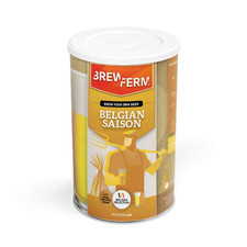 Kit per birra usato  Roma