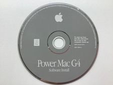 apple powermac g4 for sale apple powermac g4 for sale KIDDERMINSTER