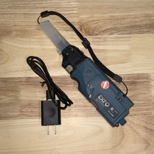 Exfo fip 435b for sale  South Bend