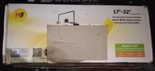 motion mount monitor full for sale motion mount monitor full for sale Elizabethtown