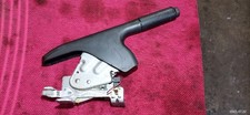 Handbremshebel griff handbrems gebraucht kaufen  Idar-Oberstein