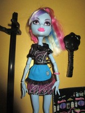 B256 coole barbie gebraucht kaufen  Balingen