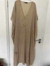 Maxi dress beach for sale  EPPING