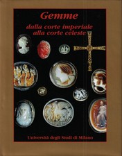 Gemme dalla corte usato  Roma