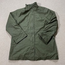 Vintage loden frey d'occasion  Expédié en Belgium