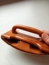 Tampone inchiostro vintage usato  Virle Piemonte