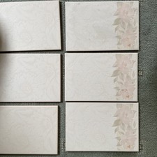 Vintage 1980s pink for sale  PRESTON
