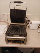 Used catering equipment for sale  SALFORD