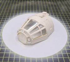 Vintage star wars for sale  BEXHILL-ON-SEA