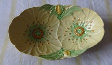 Carlton ware buttercup for sale  UK