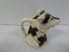 Vintage charming ceramic for sale  Cincinnati