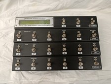 Fractal audio mfc gebraucht kaufen  Bad Tabarz