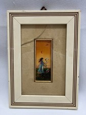 art authentic for sale  Chestertown