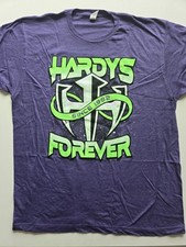 Hardys matt jeff for sale  FALKIRK