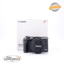 Canon eos is usato  Cormano