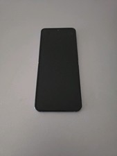 Samsung galaxy flip4 gebraucht kaufen  Leipzig