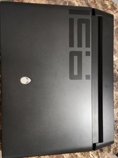 Used phantom black for sale  Boston