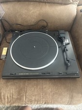 Vintage 1986 1988 for sale  New Tripoli