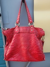 Used jenrigo red for sale  Houston