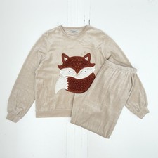 Asda fox design for sale  BEXHILL-ON-SEA