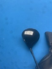 Titleist tsr driver gebraucht kaufen  Bad Segeberg