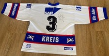 Adler mannheim starter gebraucht kaufen  Bad Staffelstein