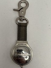 Remington clip pocket for sale  Lancaster