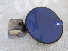 Pel astra tankdeckel gebraucht kaufen  Baiersbronn