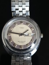 Belle ancienne montre d'occasion  Bouchain